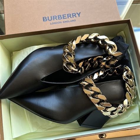 authentic burberry shoes|burberry shoes official website.